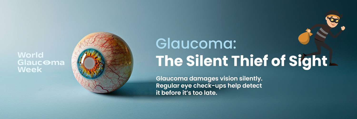 35+ years of providing the best eyecare!