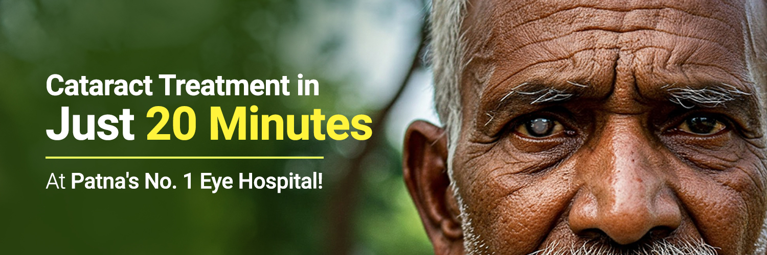 35+ years of providing the best eyecare!