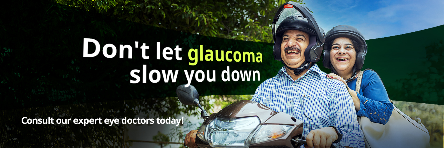 35+ years of providing the best eyecare!