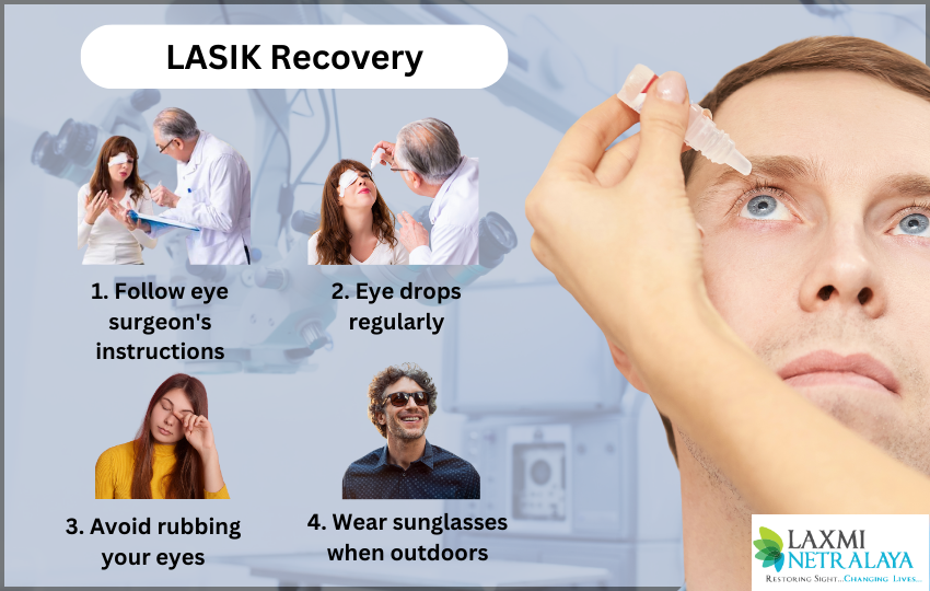 recovery-from-lasik-treatment